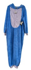 Disney Eeyore Hooded One Piece