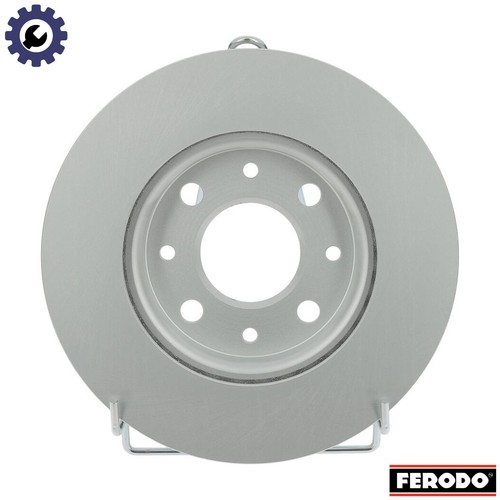 Brake disc ddf1179c for - disc,