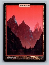 MTG, Magic The Gathering