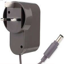Battery Charger for Dyson DC34