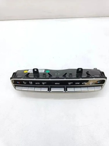 Mercedes benz w124 other ecu - mercedes-benz,