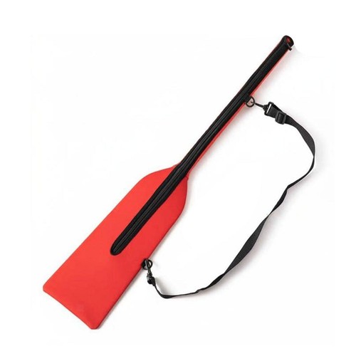 Durable carbon fiber paddle - durable,