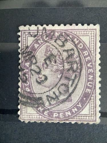 Queen victoria chalon - queen, “chalon”