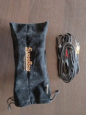 Hyperkin SupaBoy Portable