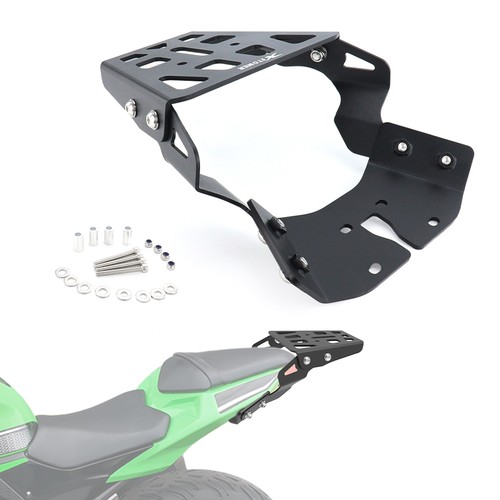 Fit for kawasaki ninja 300 - for,
