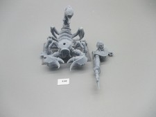 Warhammer AoS The Old World