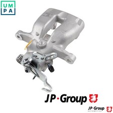 BRAKE CALIPER 1162009180 FOR SKODA SUPERB/II OCTAVIA/Combi YETI VW GOLF/Van 2.0L