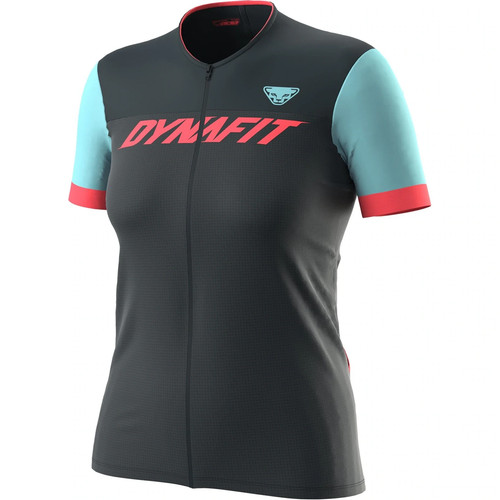 Dynafit ladies cycling ride - ladies,