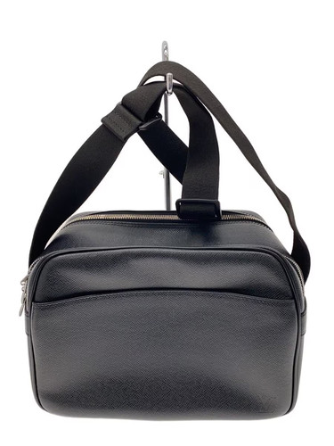 Louis vuitton reporter - louis,