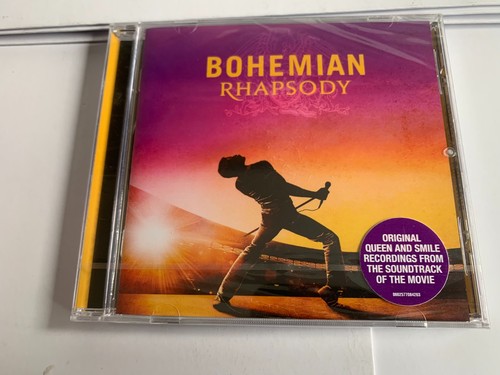 Queen bohemian rhapsody the - queen,