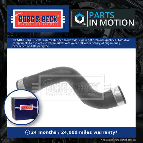 Turbo hose fits mercedes - mercedes, c180