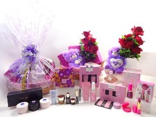Happy Birthday Hamper Gift