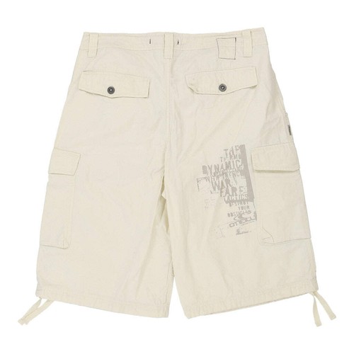 Neill cargo shorts - -, 40w