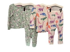 Girls clothes bundle 2-3 years