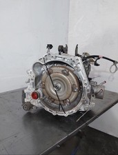 Toyota Yaris 2012 CVT 50k