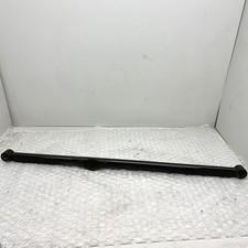 Rear Panhard Rod for Mitsubishi DELICA L400 SPACEGEAR PE8W 2.8