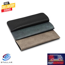 Eyeglasses Case 3 Pack