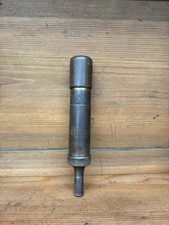 Tecalemit  Grease Gun