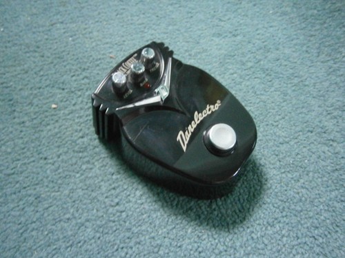 Danelectro black coffee - danelectro,