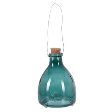 Glass Wasp Trap Hanging Fly