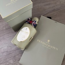 Penhaligons Gift Box, Gift Bag