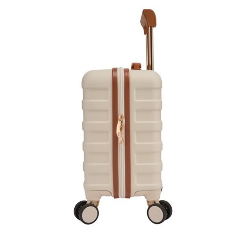 Anode 24l under seat - anode, suitcase