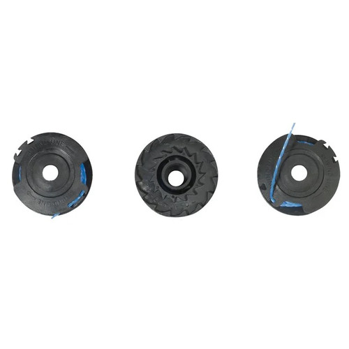 Ryobi rac125 spools for - rac125,