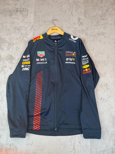 Castore red bull racing - racing, f1