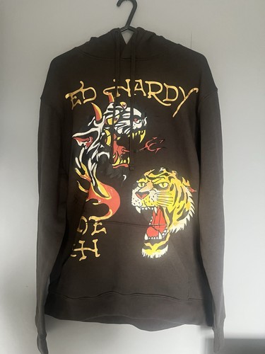 Grey hardy panther and - panther,