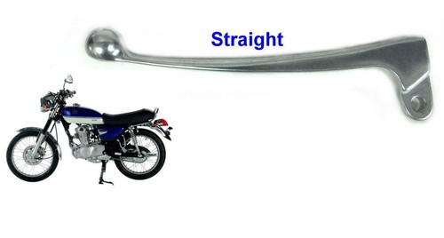 Clutch lever for - lever, wolf