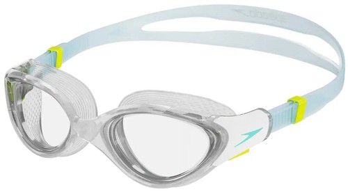 Speedo biofuse womens - 2.0,