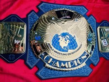 WWE Official 25 Years Triple H