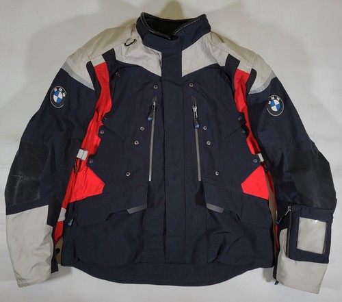 Bmw motorrad rallye - gs,