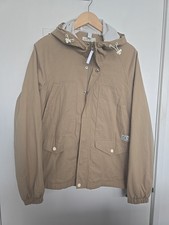 JACK WILLS 'HARTLEY' COTTON