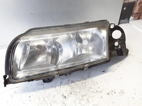 Volvo s80 xy headlight - i,