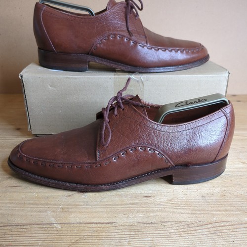 Loake formby derby - loake, shoes