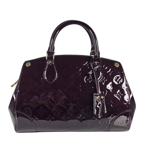 Louis vuitton santa - louis,
