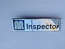 Greater MANCHESTER Transport