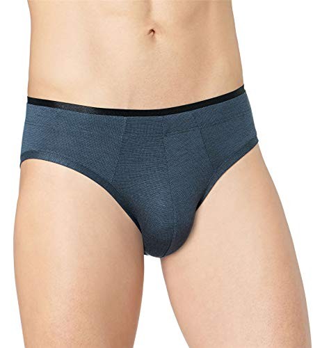 Sloggi for men - men's, s