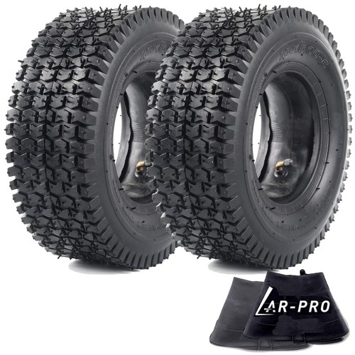 Razor dirt quad tire - quad, &