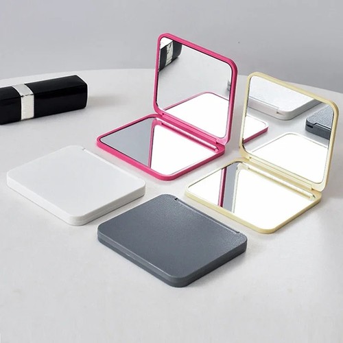 Mirror foldable travel shaving - foldable,