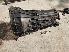 BMW 1 3 SERIES E87 E90 120d