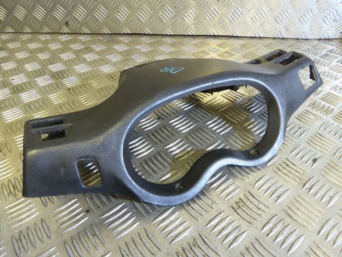 Direct bikes db125t - direct,