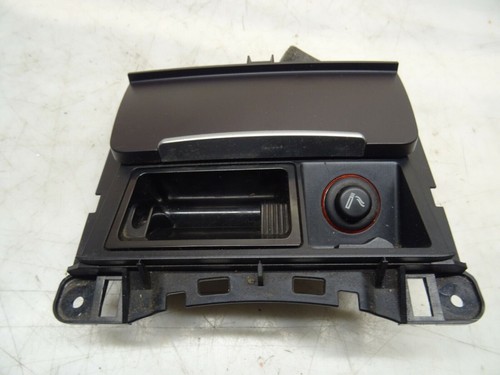 Audi 2008 2016 ashtray - audi, b8