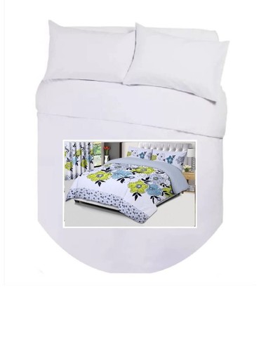Caravan motor home island - /,