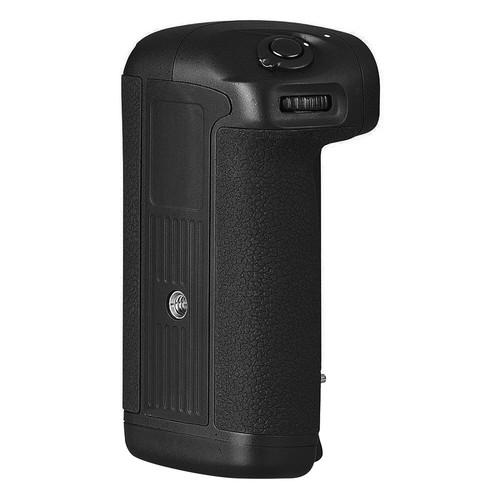 D10 vertical battery handle - mb-d10,