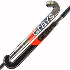 Grays Hockey DB 10+ Hockey