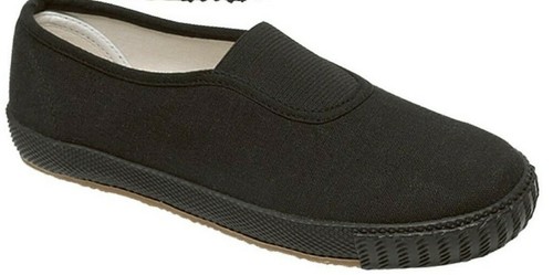 Kids adult boys girls - boys, slip