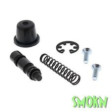 KTM Clutch Master Cylinder