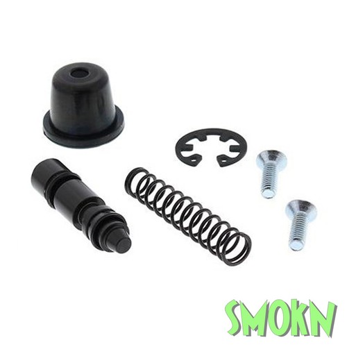 Ktm clutch master cylinder - clutch,